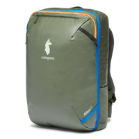 Cotopaxi Allpa 42L Travel Pack